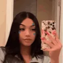 𝙊𝙈𝙀𝙂𝘼𝙍