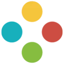 HfG-GameLab