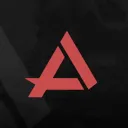 Apex Lounge
