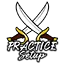 Practice PVP
