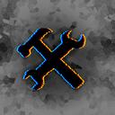 Geometry Dash Feedback Discord Server Icon