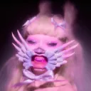 •°•🧷🎀Jazmin dolls🧷🎀°•°