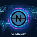 NOVA FINANCE