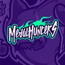 MedalHunters - Torneos