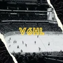 V6HL - Virtual 6's Hockey League - Bilingue