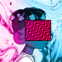 OutcΛsts - discord server icon