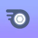 Discord Services