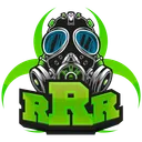Triple R Landia
