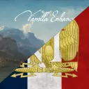 Vanilla Enhanced & Napoleon's Legacy Remake