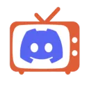 OmeCord