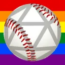 Deadball