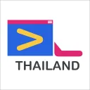 DEV Thailand
