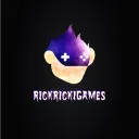 RickRickiGames