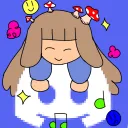 powtale server