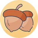 AcornSwap
