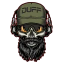 The Duffmen