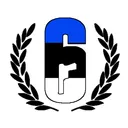 Rainbow 6 Siege | Estonia