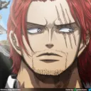 فعاليات فيتو ون بيس وبنك الانمي وغيرها الكثير