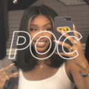 poc Server Icon