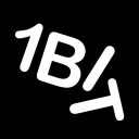 1-BIT server