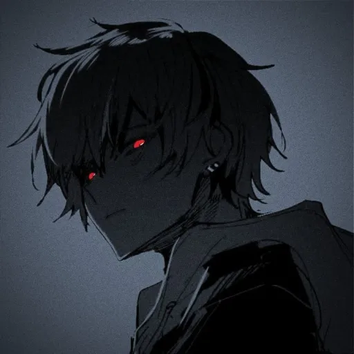 ☾🌟Райская Преисподняя🖤☽ — мониторинг Discord сервера, статистика и рейтинг