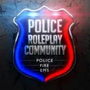 North Carolina Roleplay