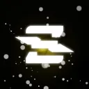 The Ascendant's Realm