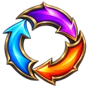 Rotation Master