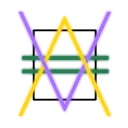𝙰𝚅𝙷//:ＡＲＣＨＩＶＥ