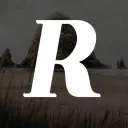 retrograde