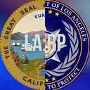 LA:RP Los Angeles County Roleplay