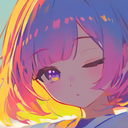 Server Icon