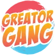 Greator Gang