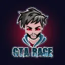 Gta Rage Hindi