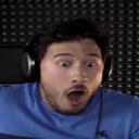 Merb's gaming chair Discord Server Icon