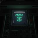 Carrier Command(ers) 2 icon