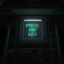 Carrier Command(ers) 2