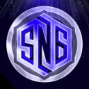 Synergy E-sports試験サーバー