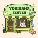 Yokikana 🐰 よきかな