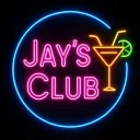 Jay's Club
