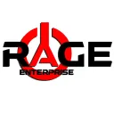 RAGE ENTERPRISE