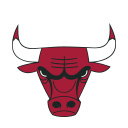 Chicago Bulls icon
