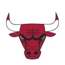 Chicago Bulls