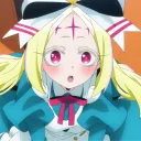 ANI-HIME-SAMA