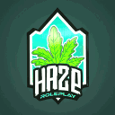 Haze Romania [FiveM]