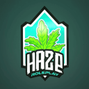 Haze Romania [FiveM] Discord Server Icon