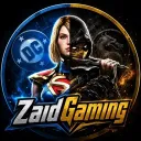 Mr_Zaid