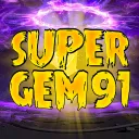 SUPERGEM91