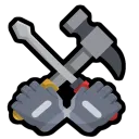 Gaming Glove Studios