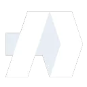 The Aedifex Community